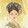 zhangxiakuaileban