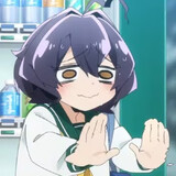 shurenfaxi___iupaolu