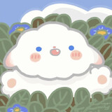 Xunzhaozhangyushaojihua