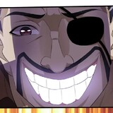 Người_Sưu_Tầm_Waifu