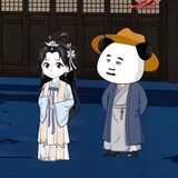 xiarenhenduoduo
