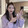 qianmiaomiao-