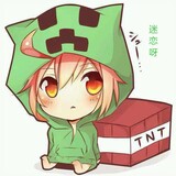 wanyouxidemilianya