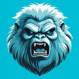 Mountyeti