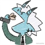 shengwangyonghu158__