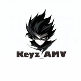 Keyz_AMV