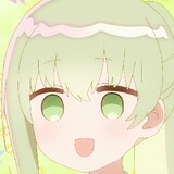 chawai_
