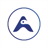 bili_anupom