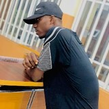 Chibueze Chi boy