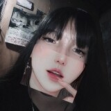 Arian Mea Arieg_6571