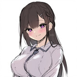 wojiaozhicai