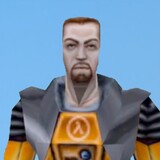 heishanfreeman