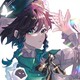 creator avatar
