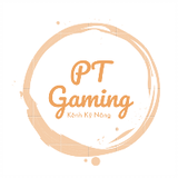 PT gaming