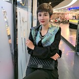 juanjiehuashitaiqiu