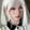 lilylunarose_03