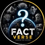 Fact Verse Pk