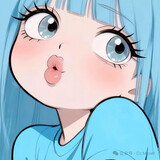 xingxingbuliangleme