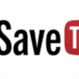 savetubedownloader