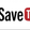 savetubedownloader