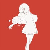 huanxiang_03