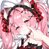 lubisama_