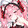 lubisama_