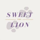 sweetliontangshiyi