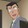 congshuangshi