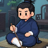 ___shanruyi