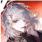 oenmorre_03