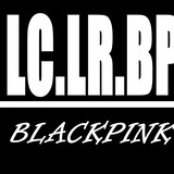 lc_lr_bp