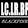 lc_lr_bp