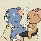 qing_jiabing