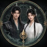 โรงเตี๊ยมเล่าเรื่อง