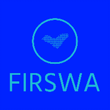 FIRSWA