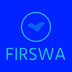 FIRSWA