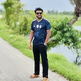 Gm billah