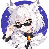 yexiaogongzuoshi
