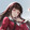 shec_____gzi_02_01
