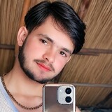 Farhan Mirani_6212