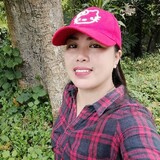 Jennifer ombao Castillo