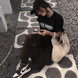 oreyyooodesuuu
