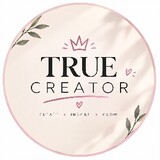 TRUE CREATOR