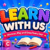 bili_kids/LEARN WITH