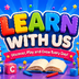 bili_kids/LEARN WITH
