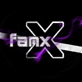 fanx_077