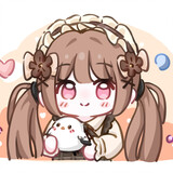 suisuixiaotang