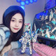 creator avatar