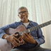 Gilmar Santos Brasil